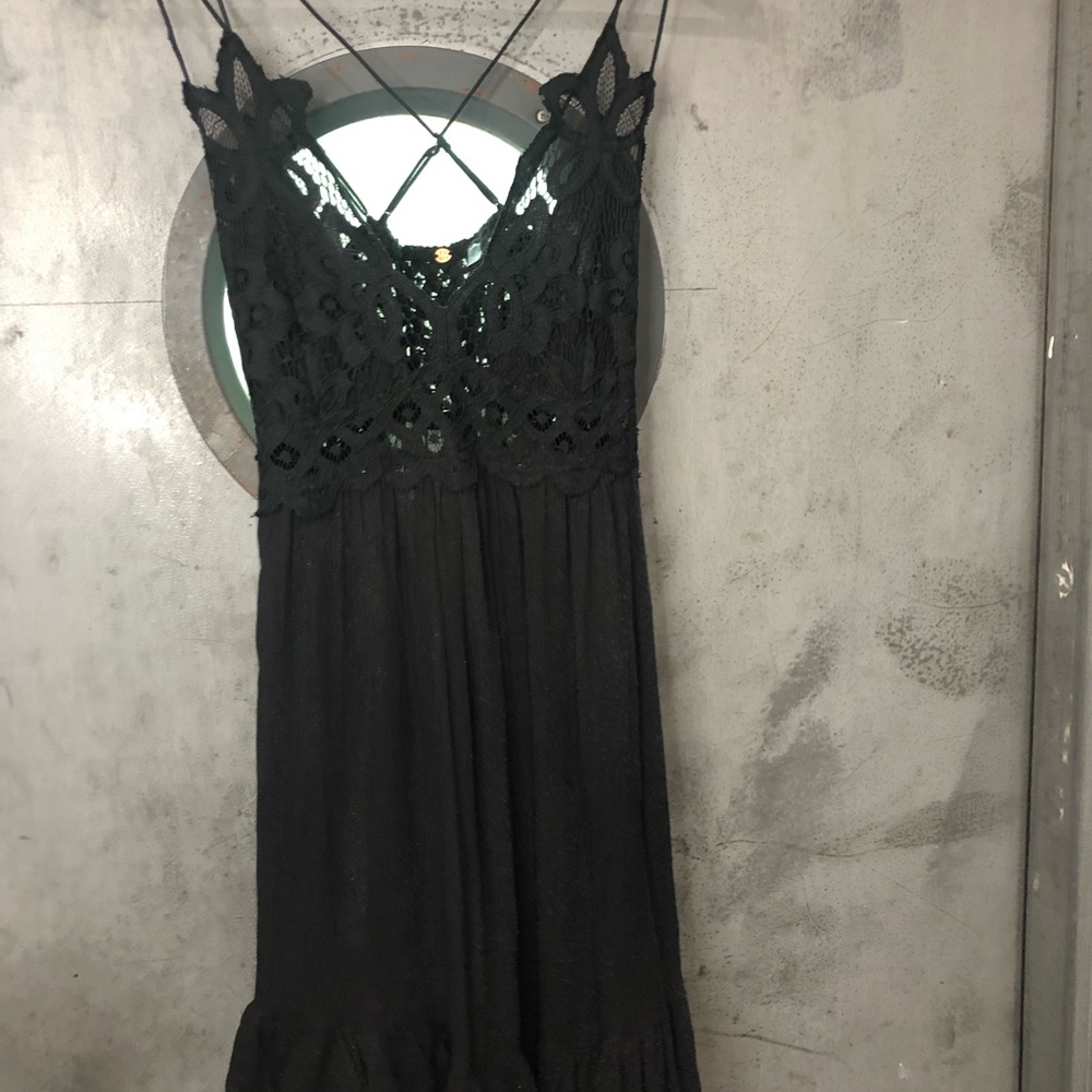 SALE S Free People Dress